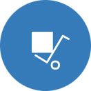 镇江电信商铺宽带