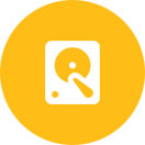 镇江电信家用宽带