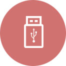 镇江电信租房宽带