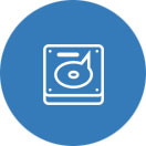 镇江电信工地宽带