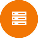 镇江电信电商宽带