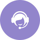 镇江电信政企宽带