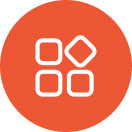 镇江电信直播宽带